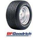 BF Goodrich Radial T/A RWL07 P215/60 R15 93S