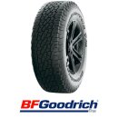 BF Goodrich Trail Terrain T/A XL 285/45 R22 114H