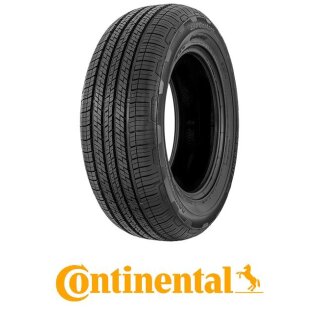 Continental 4x4 Contact MO 235/60 R17 102V