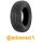 Continental 4x4 Contact MO 235/60 R17 102V