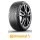 Continental AllSeasonContact 2 (+) Evc 225/50 R18 95V