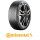 Continental AllSeasonContact 2 235/60 R18 103V