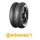 Continental ContiRoad Rear M/C 160/60 ZR17 (69W)