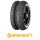 Continental ContiRoadAttack 3 CR M/C 100/90 R18 56H