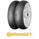 Continental ContiScoot Raer M/C 150/70-14 66S