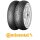 Continental ContiScoot Raer M/C 150/70-14 66S