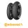 Continental ContiSportAttack 5 M/C 180/55 ZR17 (73W)