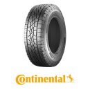 Continental CrossContact ATR XL FR 255/55 R19 111V