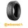 Continental CrossContact H/T XL FR Evc 265/50 R20 111V
