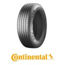 Continental CrossContact RX FR 215/65 R17 99H