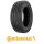Continental CrossContact UHP MO 255/55 R18 105W