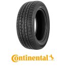 Continental CrossContact UHP XL AO FR 235/60 R18 107W