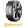 Continental EcoContact 7 XL FR EVc 235/55 R18 104V