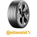 Continental EcoContact 7 XL FR Silent 275/45 R22 112V