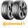 Continental EcoContact 7S (+) 225/60 R16 98V