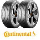 Continental EcoContact 7S XL FR Silent EVc 265/40 R20 104V