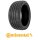 Continental SportContact 5 P SSR XL MOE FR 255/35 R19 96Y