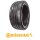 Continental SportContact 5 SSR XL MOE FR 225/45 R18 95Y