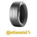 Continental SportContact 6 XL FR Evc 275/40 R21 107V