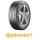 Continental UltraContact Evc 195/65 R16 92V