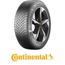 Continental VikingContact 8 XL EVc 215/60 R16 99T