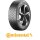 Continental VikingContact 8 XL FR Evc 235/50 R19 103T