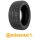 Continental WinterContact TS 810 S XL N1 FR 265/40 R18 101V