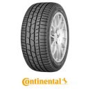 Continental WinterContact TS 830 P * 195/55 R16 87H