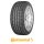 Continental WinterContact TS 830 P XL * FR 255/40 R18 99V