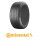 Continental WinterContact TS 850 P XL 215/55 R17 98H