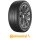 Continental WinterContact TS 860 S XL * MO Evc 275/35 R20 102V