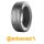 Continental WinterContact TS 860 S XL * MO FR Evc 245/40 R20 99H