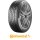 Continental WinterContact TS 870 P XL MO Evc 235/55 R18 104H