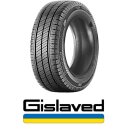 Gislaved Com*Speed 2 215/75 R16C 113/111R