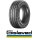 Gislaved Com*Speed 2 215/75 R16C 113/111R