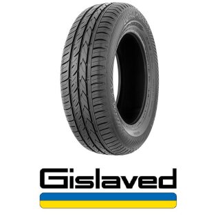 Gislaved Ultra*Speed 2 XL FR 215/55 R16 93V