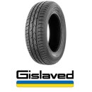 Gislaved Ultra*Speed 2 XL FR 215/55 R16 93V
