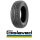 Gislaved Ultra*Speed 2 XL FR 215/55 R16 93V