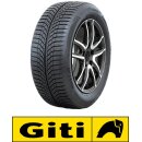 Giti AllSeason AS1 SUV XL 215/65 R17 103V