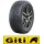 Giti AllSeason AS1 SUV XL 215/65 R17 103V