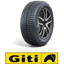 Giti AllSeason AS1 XL 215/55 R16 97V
