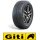 Giti AllSeason AS1 XL 215/55 R16 97V