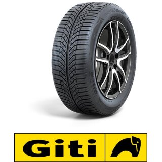 Giti AllSeason AS1 XL 215/60 R16 99V