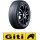 Giti AllSeason AS2 205/55 R17 95W