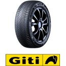 Giti AllSeason AS2 235/50 R18 101V