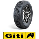 Giti AllSeason City 165/65 R14 79T