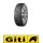Giti Comfort 225 V1 215/50 R18 96V