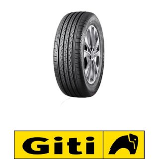 Giti Comfort 225 V1 XL * 195/60 R16 93H