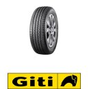 Giti Comfort 225 V1 XL * 195/60 R16 93H