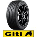 Giti Control P10 XL FSL 235/45 R20 100V